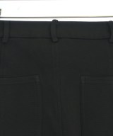 COMME des GARCONS COMME des GARCONS（コムデギャルソンコムデギャルソン）その他 黒 サイズ:SS(XS位) レディース/2200691325149