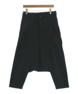 COMME des GARCONS COMME des GARCONS パンツ（その他）