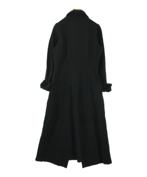 COMME des GARCONS COMME des GARCONS（コムデギャルソンコムデギャルソン）その他 黒 サイズ:S レディース/2200691325170