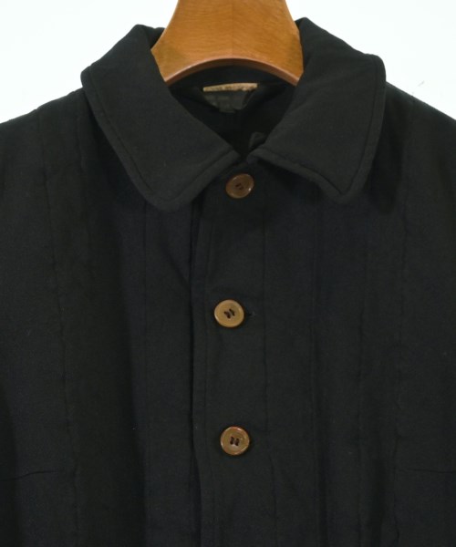 COMME des GARCONS COMME des GARCONS（コムデギャルソンコムデギャルソン）その他 黒 サイズ:S レディース/2200691325170