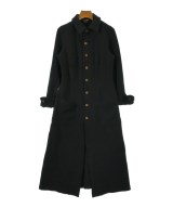 COMME des GARCONS COMME des GARCONS（コムデギャルソンコムデギャルソン）その他 黒 サイズ:S レディース/2200691325170