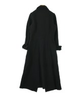 COMME des GARCONS COMME des GARCONS（コムデギャルソンコムデギャルソン）その他 黒 サイズ:S レディース/2200691325170