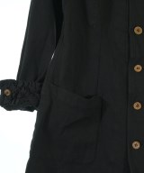 COMME des GARCONS COMME des GARCONS（コムデギャルソンコムデギャルソン）その他 黒 サイズ:S レディース/2200691325170