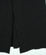 COMME des GARCONS COMME des GARCONS（コムデギャルソンコムデギャルソン）その他 黒 サイズ:S レディース/2200691325170