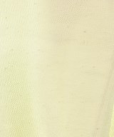 COMME des GARCONS COMME des GARCONS（コムデギャルソンコムデギャルソン）ニット・セーター 白 サイズ:S レディース/2200691325217