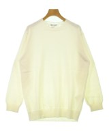 COMME des GARCONS COMME des GARCONS ニット・セーター