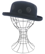 COMME des GARCONS COMME des GARCONS ハット