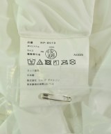 COMME des GARCONS COMME des GARCONS（コムデギャルソンコムデギャルソン）カジュアルシャツ 白 サイズ:XS レディース/2200691425030