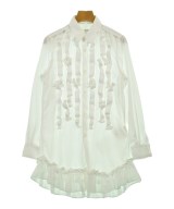 COMME des GARCONS COMME des GARCONS カジュアルシャツ