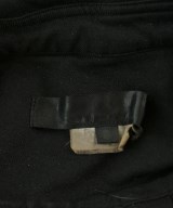 COMME des GARCONS COMME des GARCONS（コムデギャルソンコムデギャルソン）ワンピース 黒 サイズ:S レディース/2200692178010