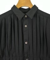 COMME des GARCONS COMME des GARCONS（コムデギャルソンコムデギャルソン）ワンピース 黒 サイズ:S レディース/2200692178010
