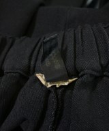 COMME des GARCONS COMME des GARCONS（コムデギャルソンコムデギャルソン）その他 黒 サイズ:S レディース/2200692178065