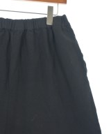 COMME des GARCONS COMME des GARCONS（コムデギャルソンコムデギャルソン）その他 黒 サイズ:S レディース/2200692178065