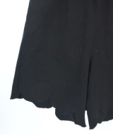 COMME des GARCONS COMME des GARCONS（コムデギャルソンコムデギャルソン）その他 黒 サイズ:S レディース/2200692178065