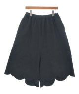 COMME des GARCONS COMME des GARCONS パンツ（その他）