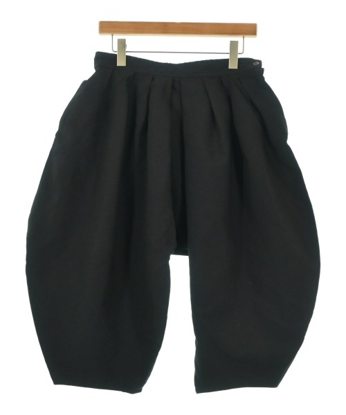 COMME des GARCONS COMME des GARCONS(コムデギャルソンコムデギャルソン)その他 黒 サイズ:S/2200692178072