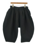 COMME des GARCONS COMME des GARCONS（コムデギャルソンコムデギャルソン）その他 黒 サイズ:S レディース/2200692178072