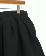 COMME des GARCONS COMME des GARCONS（コムデギャルソンコムデギャルソン）その他 黒 サイズ:S レディース/2200692178072
