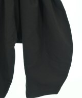 COMME des GARCONS COMME des GARCONS（コムデギャルソンコムデギャルソン）その他 黒 サイズ:S レディース/2200692178072