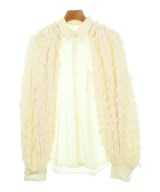COMME des GARCONS COMME des GARCONS ブラウス