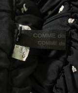 COMME des GARCONS COMME des GARCONS（コムデギャルソンコムデギャルソン）ひざ丈スカート 黒 サイズ:S レディース/2200692178157