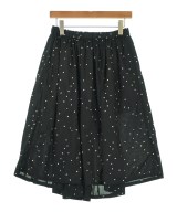 COMME des GARCONS COMME des GARCONS ひざ丈スカート