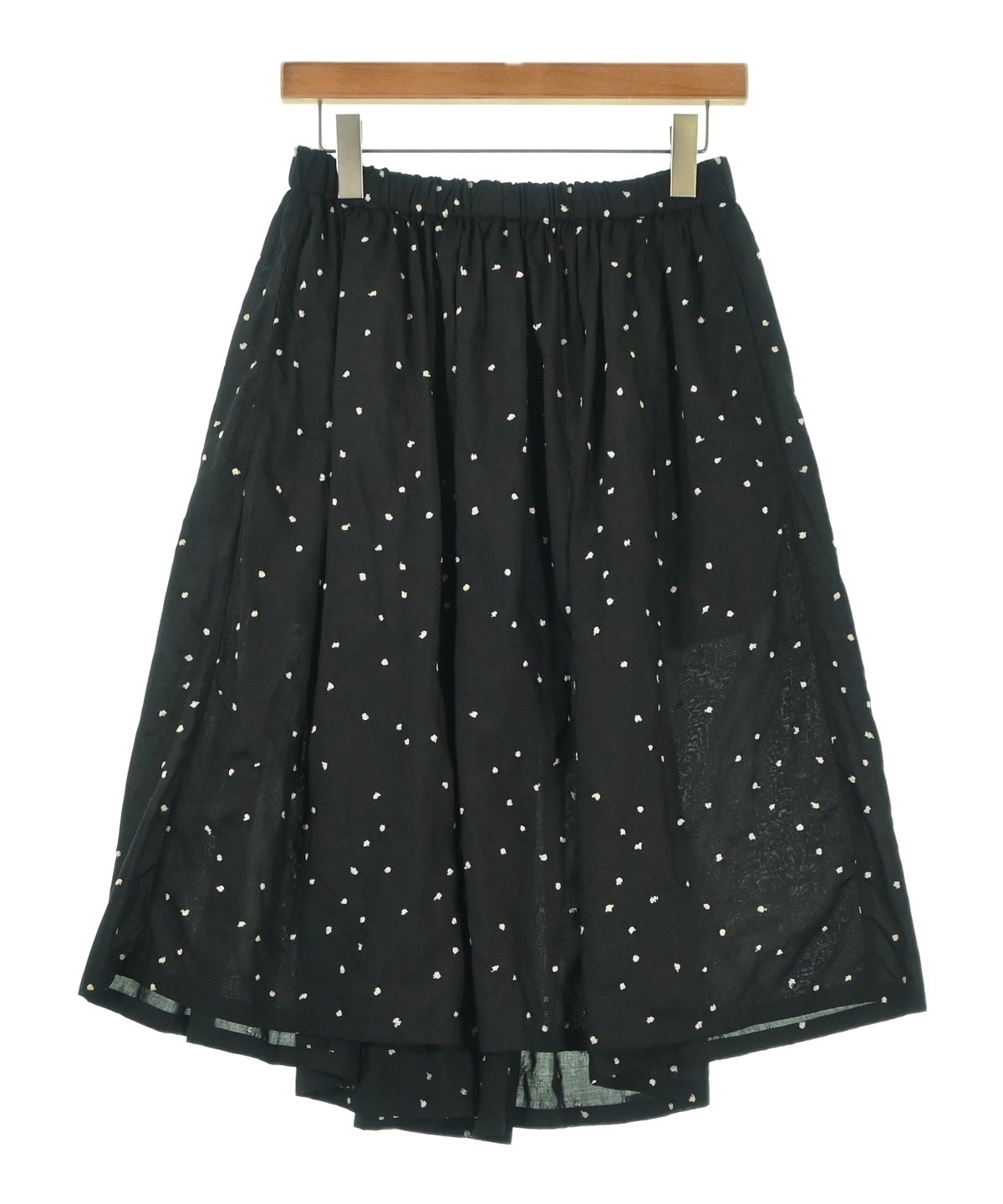 COMME des GARCONS COMME des GARCONS（コムデギャルソン