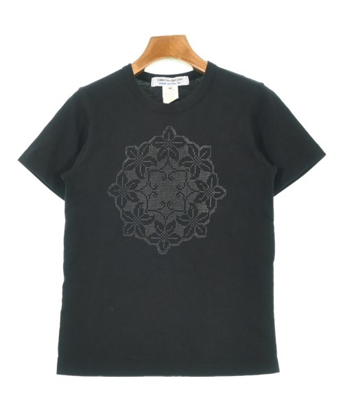 コムデギャルソンコムデギャルソン(COMME des GARCONS COMME des GARCONS)のCOMME des GARCONS COMME des GARCONS Tシャツ・カットソー