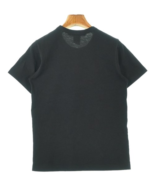 COMME des GARCONS COMME des GARCONS（コムデギャルソンコムデギャルソン）Tシャツ・カットソー 黒 サイズ:M レディース/2200692178164