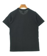 COMME des GARCONS COMME des GARCONS（コムデギャルソンコムデギャルソン）Tシャツ・カットソー 黒 サイズ:M レディース/2200692178164