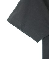COMME des GARCONS COMME des GARCONS（コムデギャルソンコムデギャルソン）Tシャツ・カットソー 黒 サイズ:M レディース/2200692178164