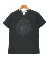 COMME des GARCONS COMME des GARCONS Tシャツ・カットソー