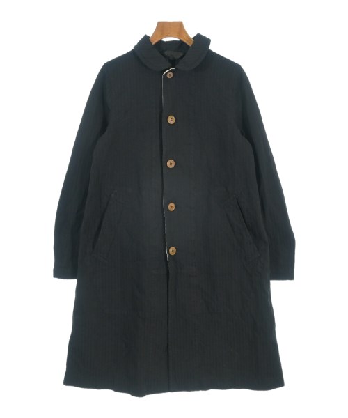 コムデギャルソンコムデギャルソン(COMME des GARCONS COMME des GARCONS)のCOMME des GARCONS COMME des GARCONS コート（その他）