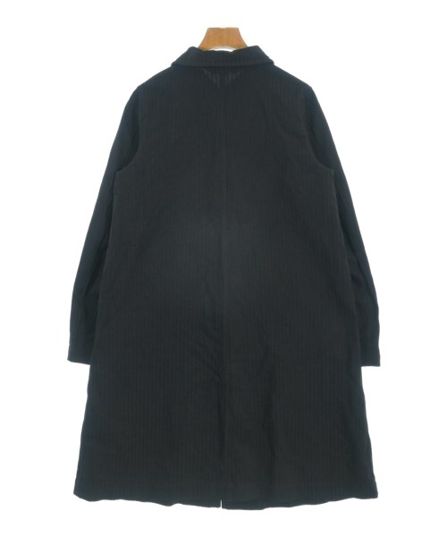 COMME des GARCONS COMME des GARCONS（コムデギャルソンコムデギャルソン）その他 黒 サイズ:S レディース/2200692241011