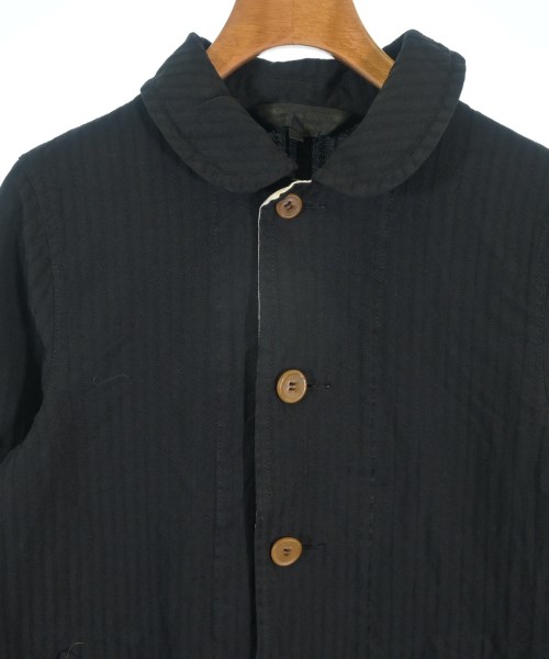 COMME des GARCONS COMME des GARCONS（コムデギャルソンコムデギャルソン）その他 黒 サイズ:S レディース/2200692241011