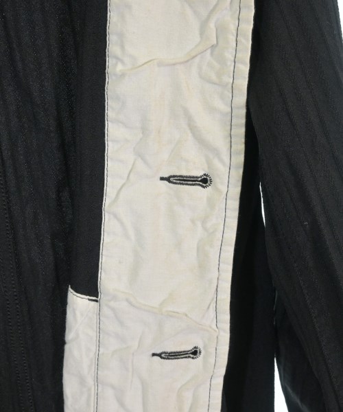 COMME des GARCONS COMME des GARCONS（コムデギャルソンコムデギャルソン）その他 黒 サイズ:S レディース/2200692241011