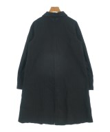 COMME des GARCONS COMME des GARCONS（コムデギャルソンコムデギャルソン）その他 黒 サイズ:S レディース/2200692241011
