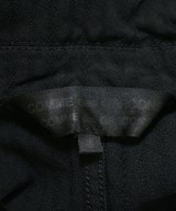 COMME des GARCONS COMME des GARCONS（コムデギャルソンコムデギャルソン）その他 黒 サイズ:S レディース/2200692241011