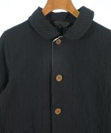 COMME des GARCONS COMME des GARCONS（コムデギャルソンコムデギャルソン）その他 黒 サイズ:S レディース/2200692241011