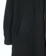 COMME des GARCONS COMME des GARCONS（コムデギャルソンコムデギャルソン）その他 黒 サイズ:S レディース/2200692241011