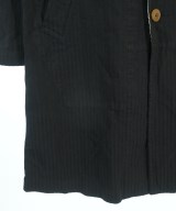 COMME des GARCONS COMME des GARCONS（コムデギャルソンコムデギャルソン）その他 黒 サイズ:S レディース/2200692241011