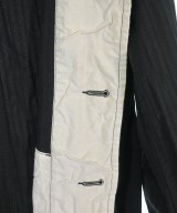 COMME des GARCONS COMME des GARCONS（コムデギャルソンコムデギャルソン）その他 黒 サイズ:S レディース/2200692241011