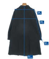 COMME des GARCONS COMME des GARCONS（コムデギャルソンコムデギャルソン）その他 黒 サイズ:S レディース/2200692241011