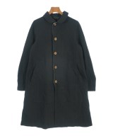 COMME des GARCONS COMME des GARCONS コート（その他）