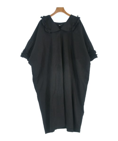 コムデギャルソンコムデギャルソン(COMME des GARCONS COMME des GARCONS)のCOMME des GARCONS COMME des GARCONS ワンピース