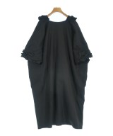 COMME des GARCONS COMME des GARCONS（コムデギャルソンコムデギャルソン）ワンピース 黒 サイズ:S レディース/2200683753257