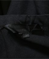 COMME des GARCONS COMME des GARCONS（コムデギャルソンコムデギャルソン）ワンピース 黒 サイズ:S レディース/2200683753257