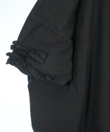 COMME des GARCONS COMME des GARCONS（コムデギャルソンコムデギャルソン）ワンピース 黒 サイズ:S レディース/2200683753257