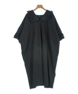 COMME des GARCONS COMME des GARCONS ワンピース