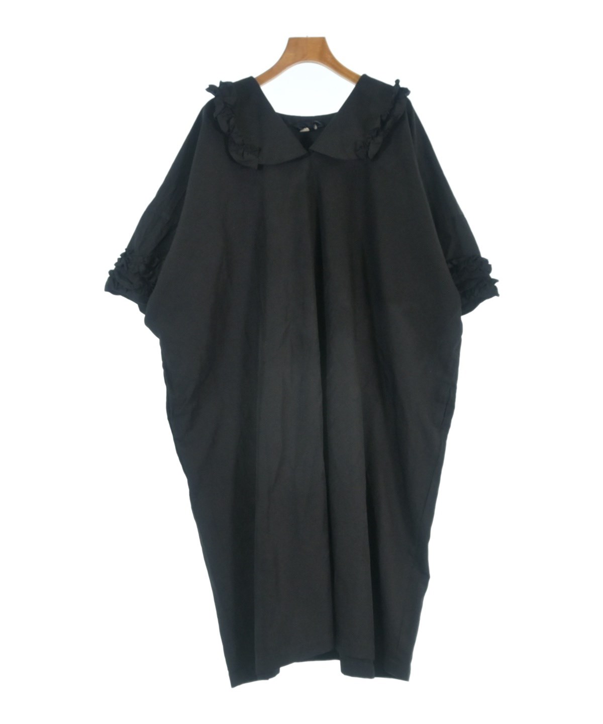 コムデギャルソン　ワンピース COMME des GARCONS COMME des GARCONS（コムデギャルソン